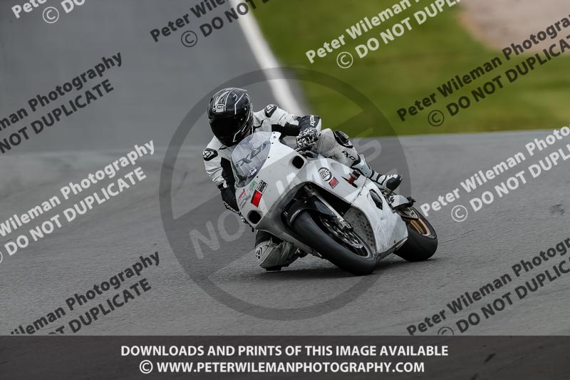 PJ Motorsport 2019;donington no limits trackday;donington park photographs;donington trackday photographs;no limits trackdays;peter wileman photography;trackday digital images;trackday photos